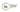 умные шкафы